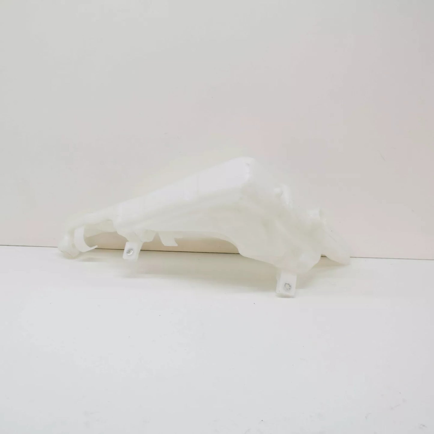 NEW AUDI TT 8J WINDSHIELD WASHER RESERVOIR TANK 8J0955453C