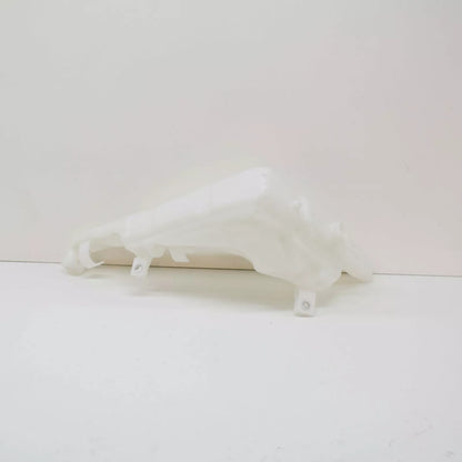 NEW AUDI TT 8J WINDSHIELD WASHER RESERVOIR TANK 8J0955453C