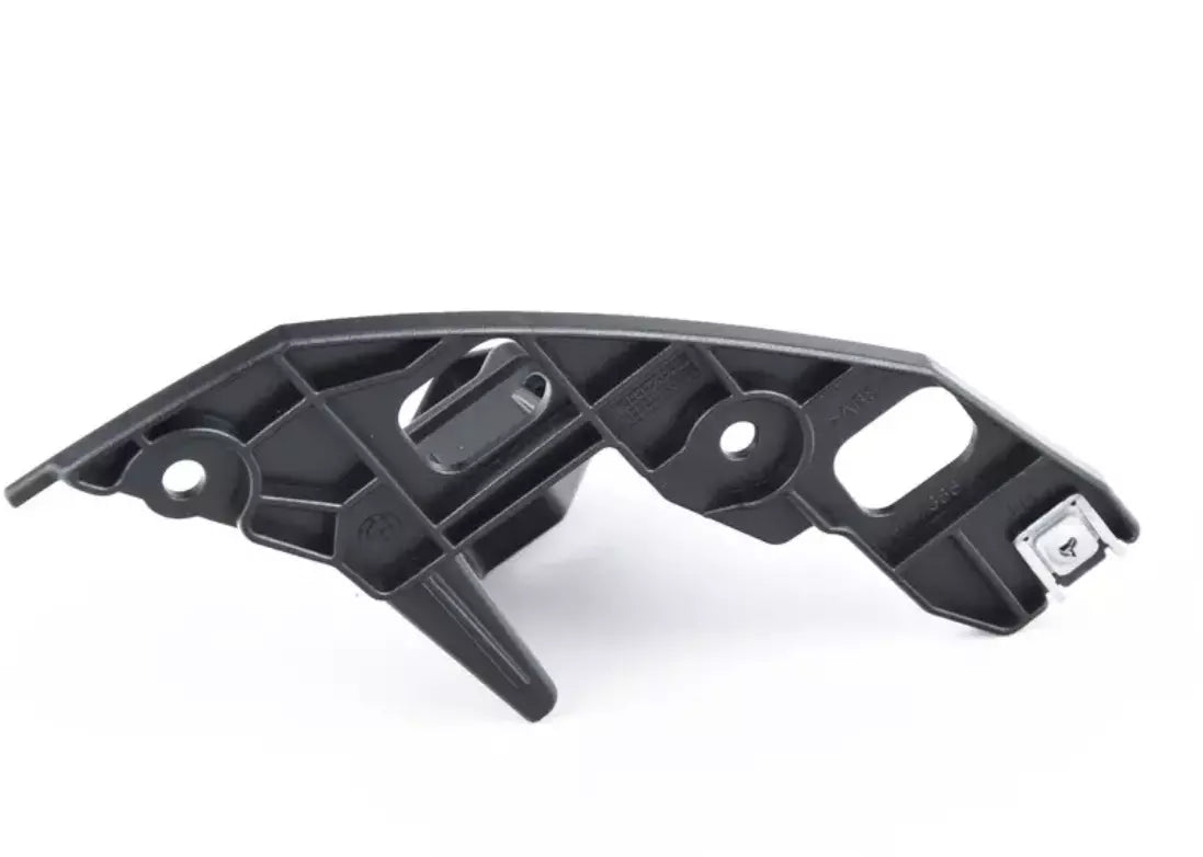 NEW BMW I3 I01 FRONT LEFT SIDE PANEL REPAIR HOLDER 7386157 51647386157 ORIGINAL