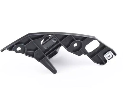 NEW BMW I3 I01 FRONT LEFT SIDE PANEL REPAIR HOLDER 7386157 51647386157 ORIGINAL