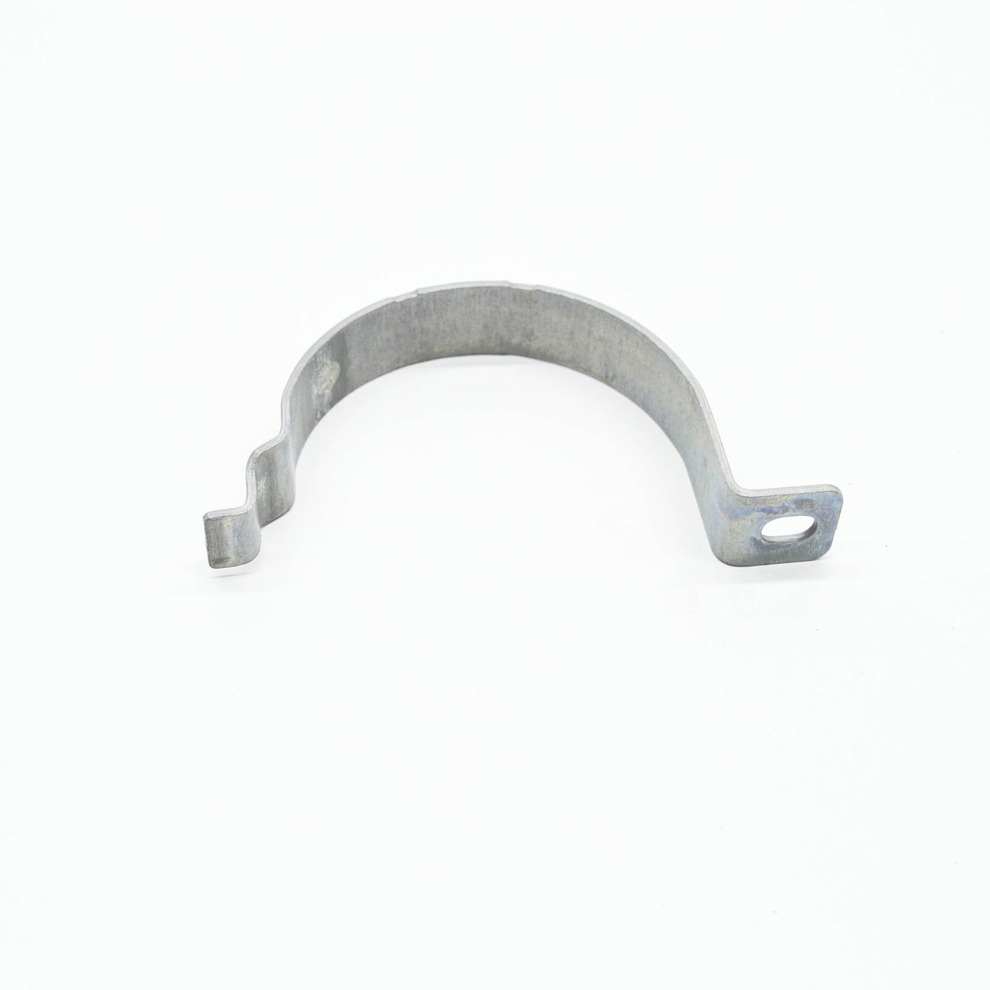 NEW MRCEDES BENZ GLE W167 AUXILIARY PUMP LOWER BRACKET A2136222900 ORIGINAL