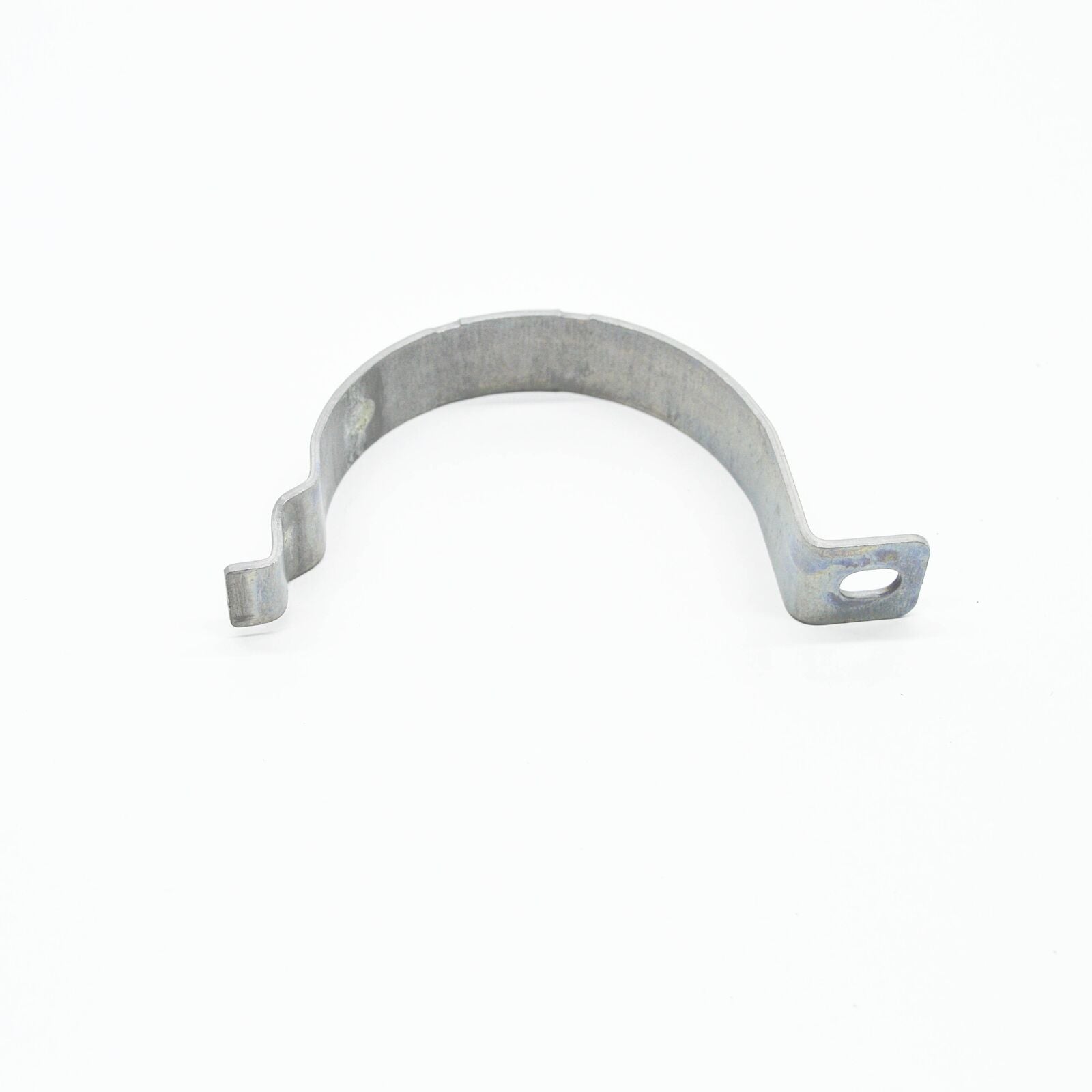 NEW MRCEDES BENZ GLE W167 AUXILIARY PUMP LOWER BRACKET A2136222900 ORIGINAL