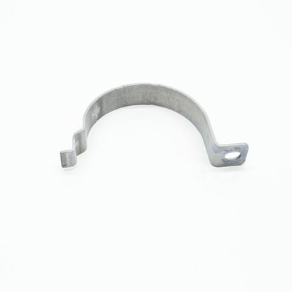 NEW MRCEDES BENZ GLE W167 AUXILIARY PUMP LOWER BRACKET A2136222900 ORIGINAL