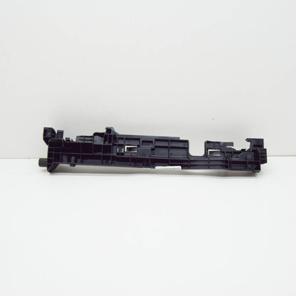 NEW MERCEDES-BENZ C-CLASS W205 RADIATOR LEFT BRACKET A099504211864 2015 ORIGINAL