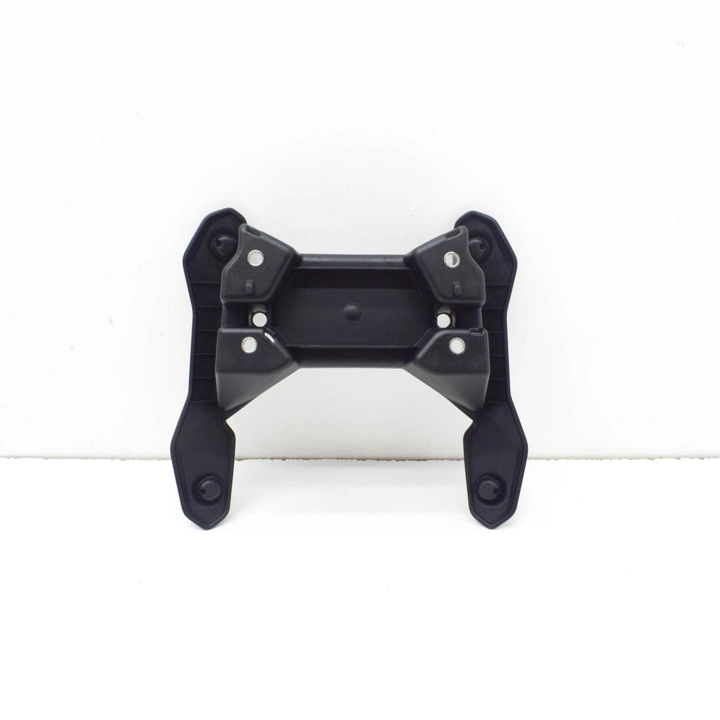 NEW BMW K800 F750 GS WINDSCREEN HOLDER 46638564649 ORIGINAL