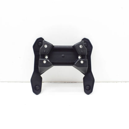 NEW BMW K800 F750 GS WINDSCREEN HOLDER 46638564649 ORIGINAL