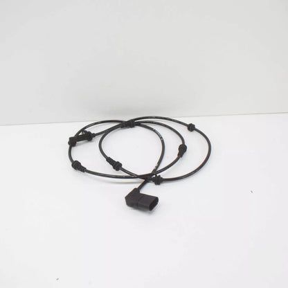 NEW MERCEDES-BENZ S-CLASS W222 FRONT ABS SENSOR A2229059705