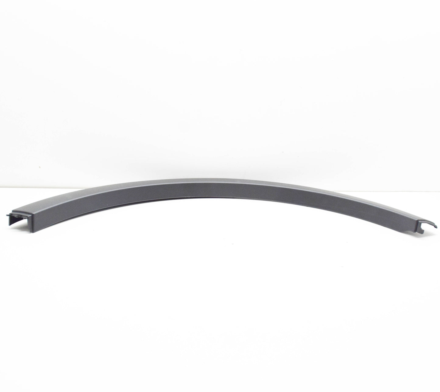 new ford kuga mk1 c394 rear left wheel arch molding 1744878 original
