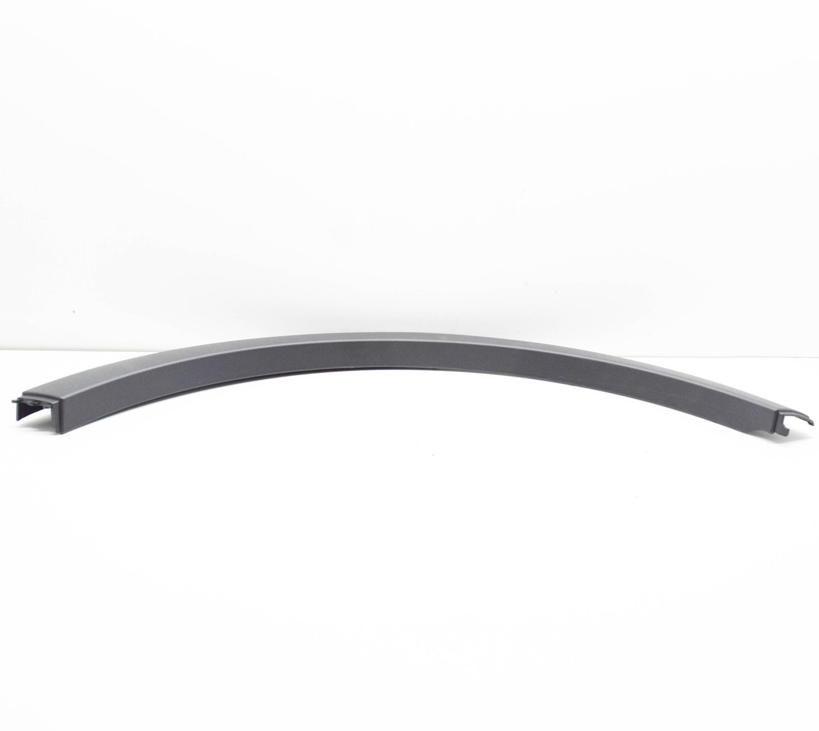 new ford kuga mk1 c394 rear left wheel arch molding 1744878 original