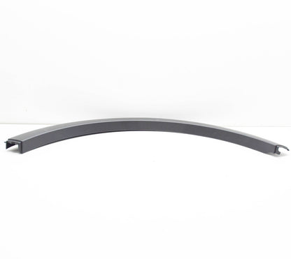 new ford kuga mk1 c394 rear left wheel arch molding 1744878 original