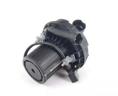 NEW AUDI A7 SPORTBACK 4G SECONDARY AIR INJECTION PUMP 079959231L ORIGINAL