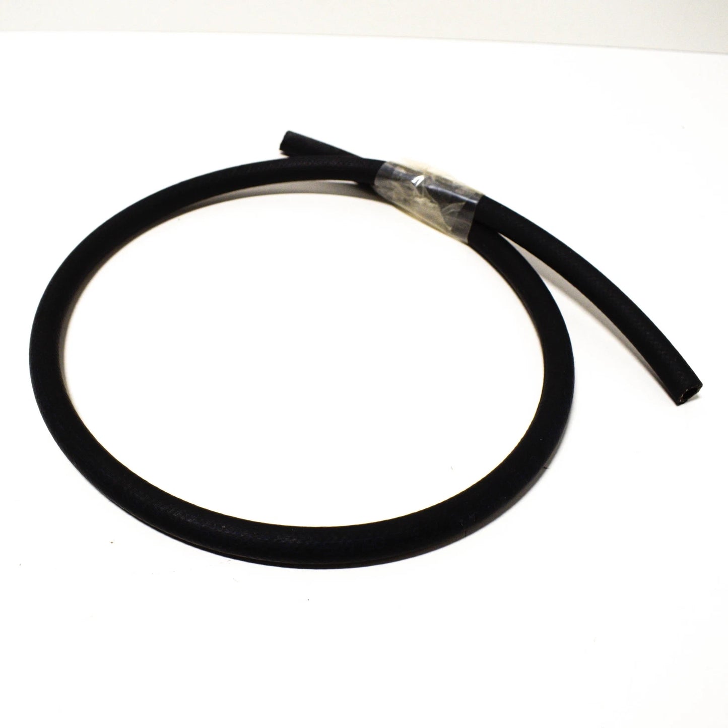 NEW MERCEDES-BENZ SL R129 FUEL HOSE A2304768726 5.4 PETROL ORIGINAL