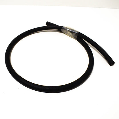 NEW MERCEDES-BENZ SL R129 FUEL HOSE A2304768726 5.4 PETROL ORIGINAL