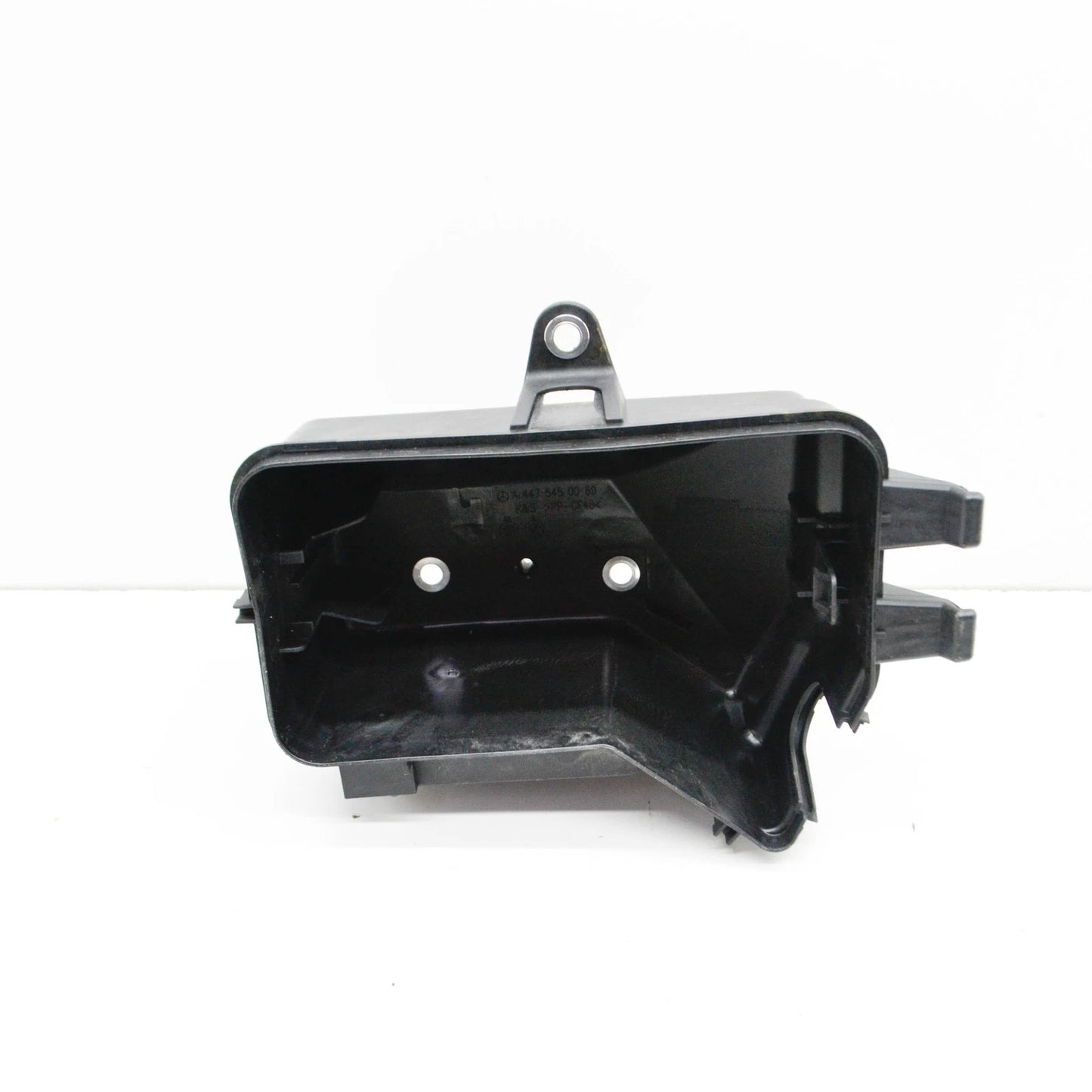 NEW MB VITO W447 CONTROL UNIT BOX EQUIPMENT COMPARTMENT A4475450069 OEM