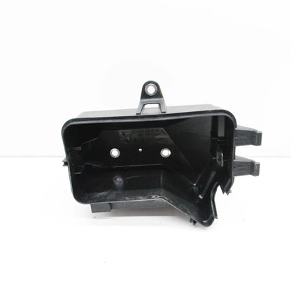 NEW MB VITO W447 CONTROL UNIT BOX EQUIPMENT COMPARTMENT A4475450069 OEM