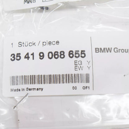 NEW BMW Z3 E36 ACCELARATOR PEDAL SPRINGS REPAIR KIT 35419068655 ORIGINAL