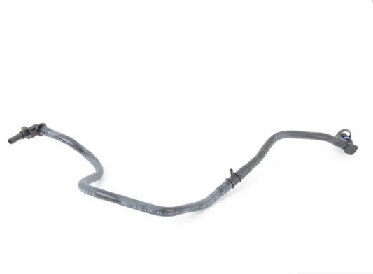 NEW BMW 1 CABRIO E88 VACUUM PIPE 11667551464 7551464 ORIGINAL