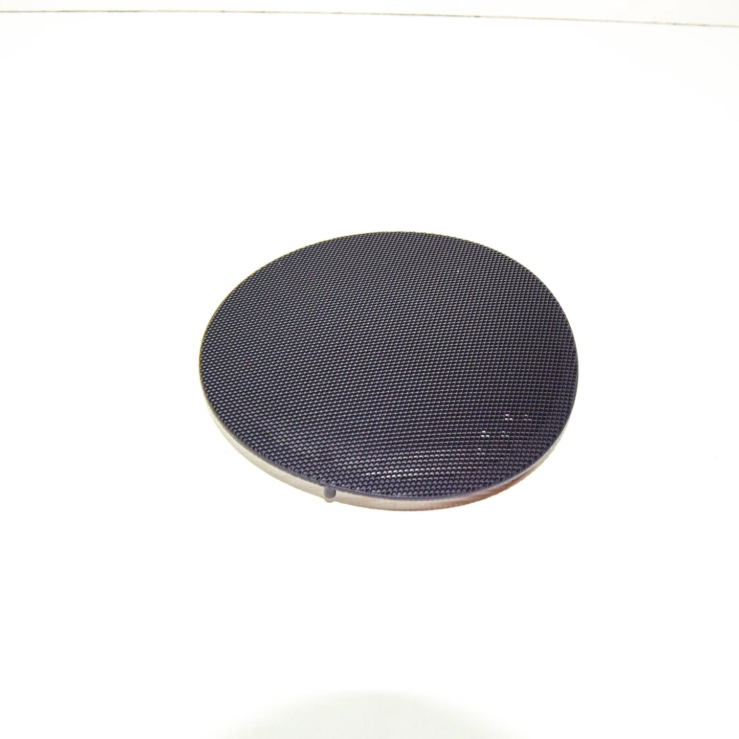 NEW BMW X5 E53 LEFT DOOR LOUDSPEAKER COVER 51428265471 ORIGINAL