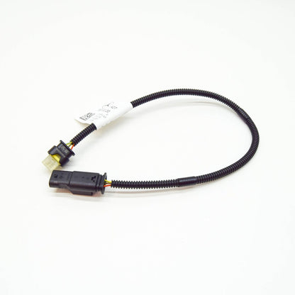 NEW MERCEDES-BENZ S W221 ENGINE PRESSURE SENSOR WIRING A2781506020 ORIGINAL
