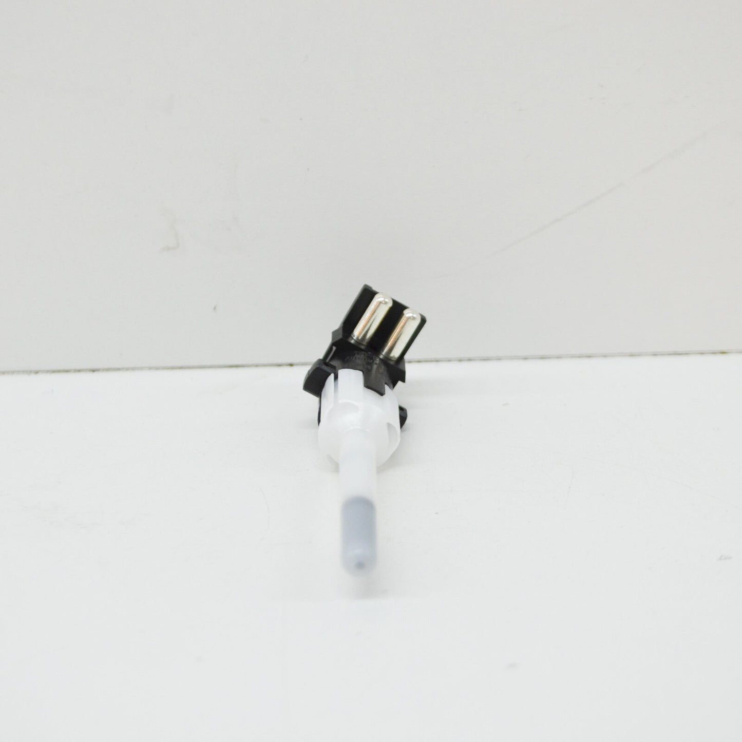 NEW MERCEDES-BENZ SL R129 ENGINE COOLANT LEVEL SENSOR A1295450224 ORIGINAL