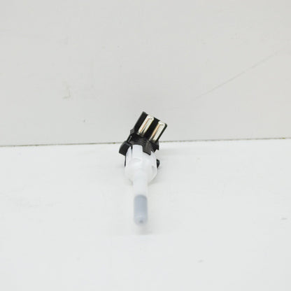 NEW MERCEDES-BENZ SL R129 ENGINE COOLANT LEVEL SENSOR A1295450224 ORIGINAL