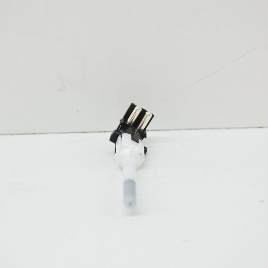 NEW MERCEDES-BENZ SL R129 ENGINE COOLANT LEVEL SENSOR A1295450224 ORIGINAL