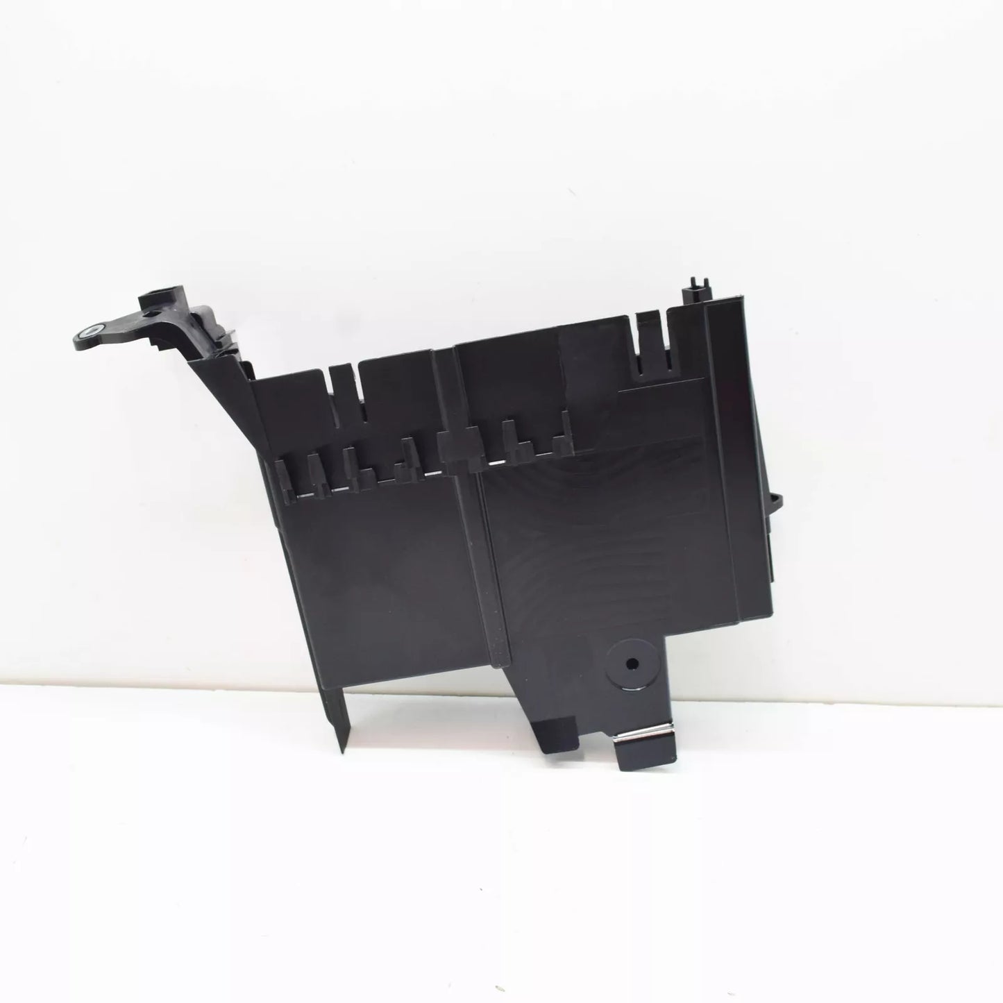 NEW BMW X5 G05 CONTROL UNIT BOX CARRIER 12908657714 ORIGINAL