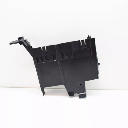 NEW BMW X5 G05 CONTROL UNIT BOX CARRIER 12908657714 ORIGINAL