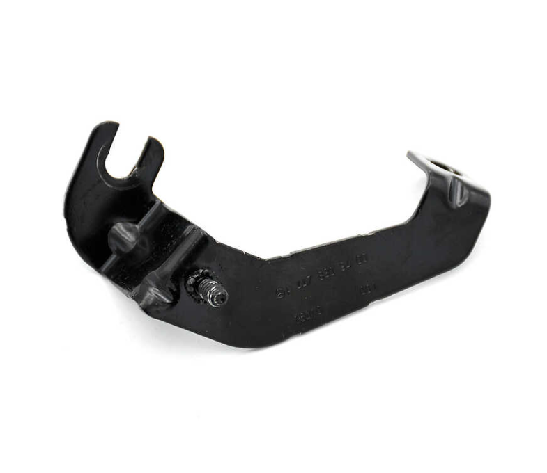 new mb vito w447 refrigerant underfloor left center bracket a4478309400 original