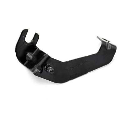 new mb vito w447 refrigerant underfloor left center bracket a4478309400 original