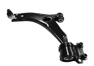 new ford kuga mk1 front left wishbone track control arm 1723324 original