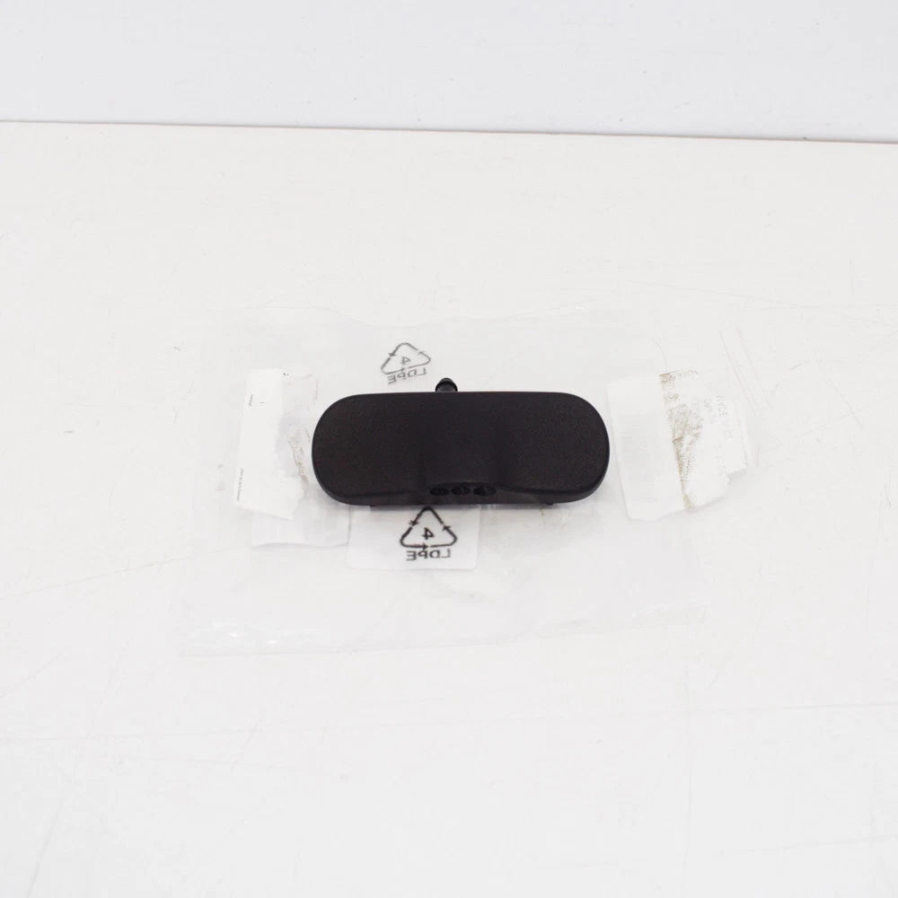 NEW AUDI Q5 8R WINDSCREEN WASHER JET 8R0955987B