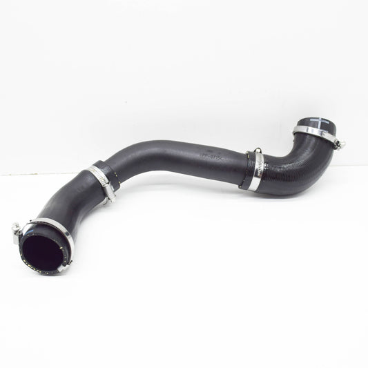 new ford kuga mk1 intercooler air inlet connection hose 1771614 original