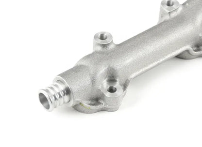 NEW BMW Z8 ROADSTER E52 WATER HOSE RETURN PIPE 11531406918 1406918 ORIGINAL