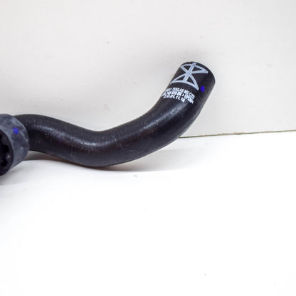 NEW AUDI Q5 80A MK2 ENGINE COOLANT PIPE 80A145919BK ORIGINAL