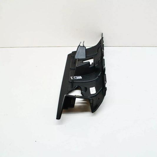 NEW AUDI Q5 8W6 FRONT LEFT INNER BUMPER BRACKET SUPPORT 80A807095A