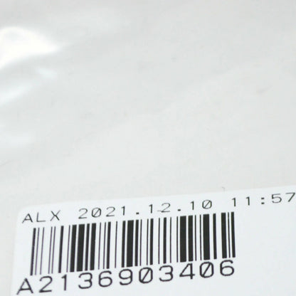 NEW MERCEDES-BENZ E W213 REAR RIGHT TRUNK TRIM PANEL INSERT A2136903406