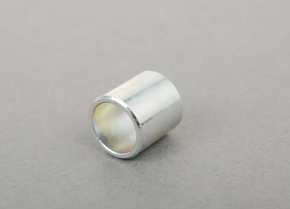 NEW MERCEDES-BENZ VITO W639 PULLEY SPACER TUBE A1151320053 ORIGINAL