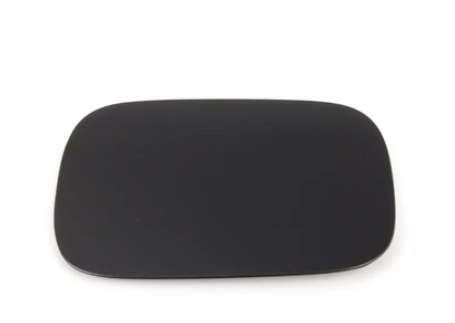 new bmw 1 coupe e82 fuel tank flap 7166825 51177166825 original