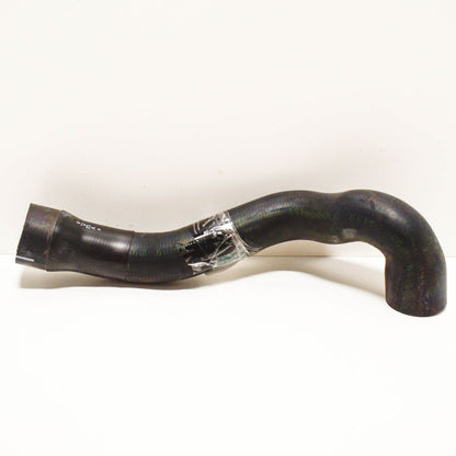 NEW MERCEDES-BENZ SL R129 UPPER RADIATOR HOSE A1295000875 ORIGINAL