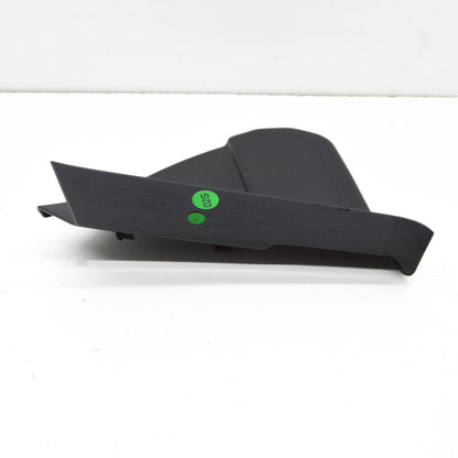 NEW AUDI E-TRON GT REAR LEFT TAILLIGHT TRIM 4J3945253 ORIGINAL