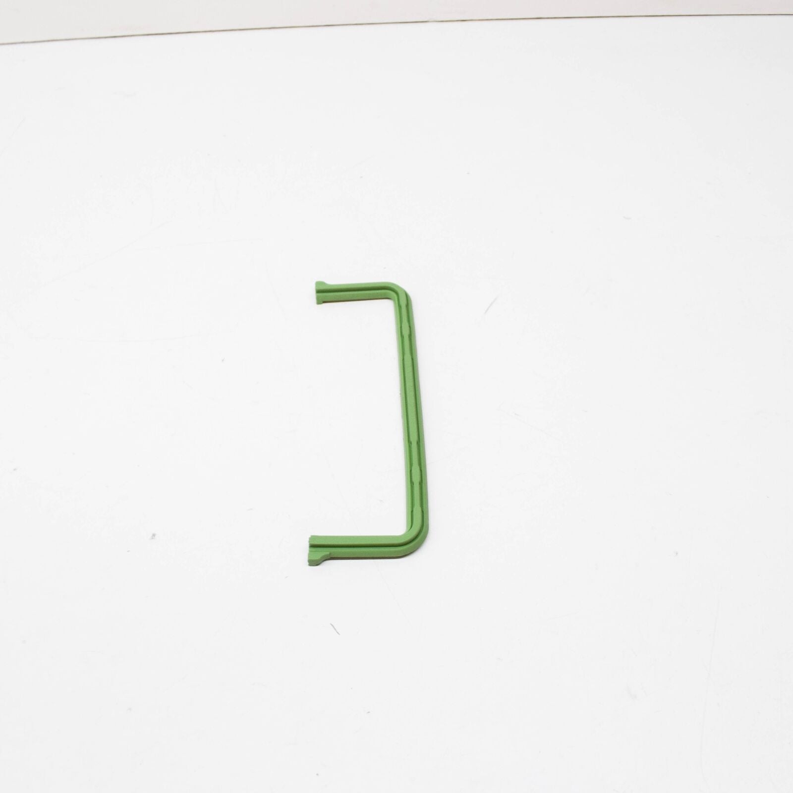 NEW MERCEDES-BENZ E W210 COVER TO TIMING CASE GASKET A1040150220 ORIGINAL