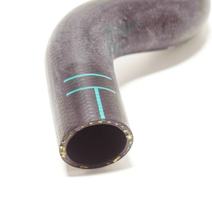 NEW BMW 5 E34 2.5TDS COOLING SYSTEM WATER HOSE 11532243660 ORIGINAL