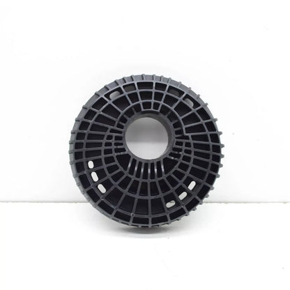 NEW MERCEDES-BENZ VITO W447 FRONT BOTTOM SPRING RETAINER A4473231000