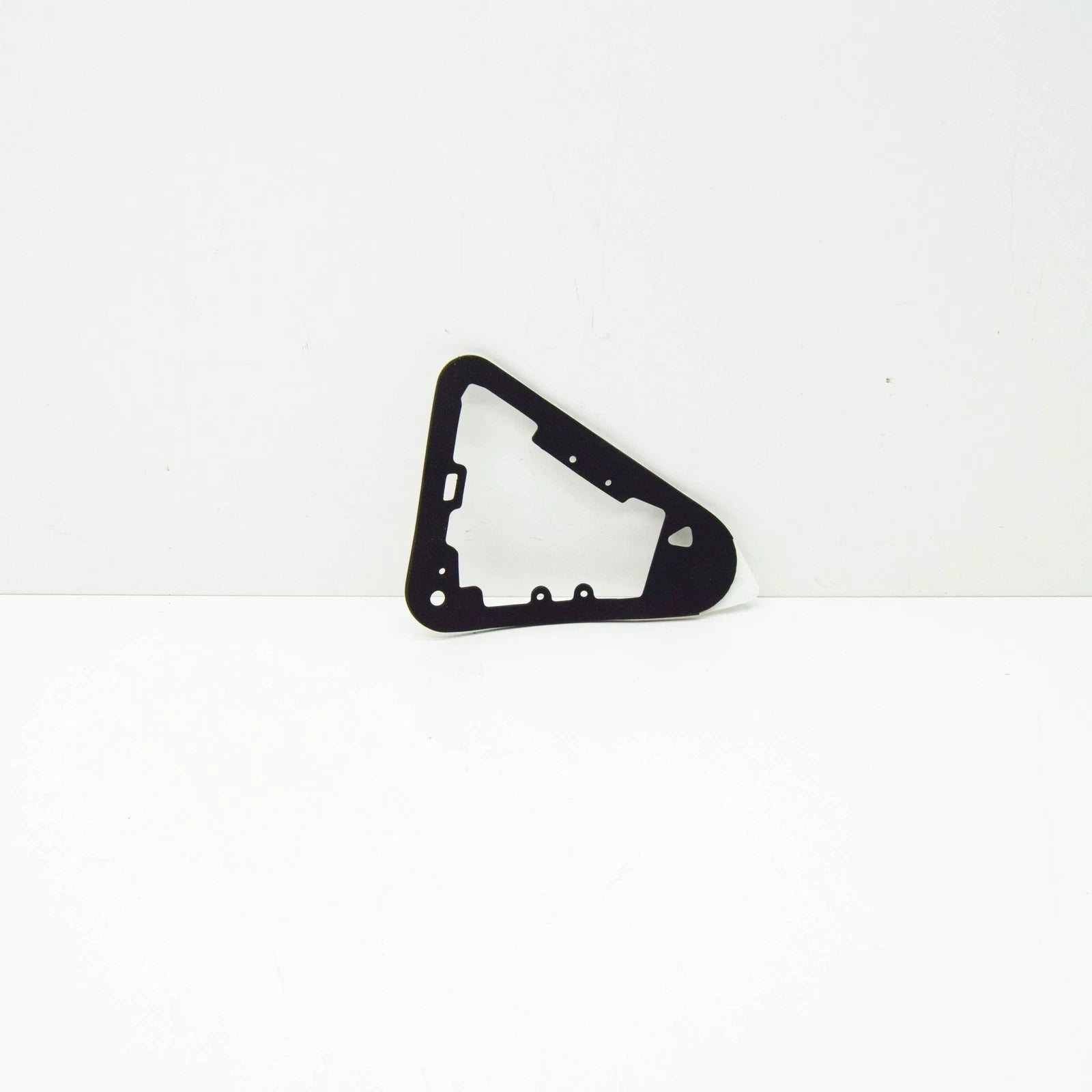 NEW AUDI A5 8T REAR LEFT TAIL LIGHT GASKET 8T0945191 ORIGINAL