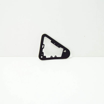 NEW AUDI A5 8T REAR LEFT TAIL LIGHT GASKET 8T0945191 ORIGINAL