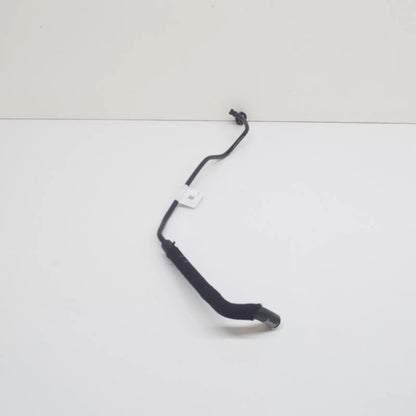 NEW AUDI A5 SPORTBACK 8T EXPANSION TANK UPPER HOSE 8K0121081CA