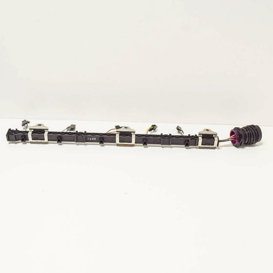 NEW VW TRANSPORTER T5 LEFT INJECTION NOZZLE ADAPTER CABLE LOOM 070971033