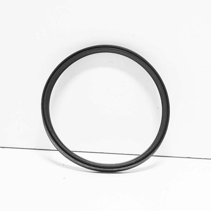 new bmw 1 e81 intercooler hose seal 13718596850 8596850 original