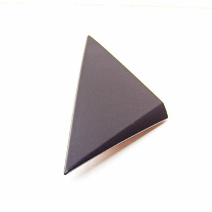 NEW MERCEDES BENZ C W205 FRONT RIGHT DOOR PANEL CARD CORNER TRIM A2057270428